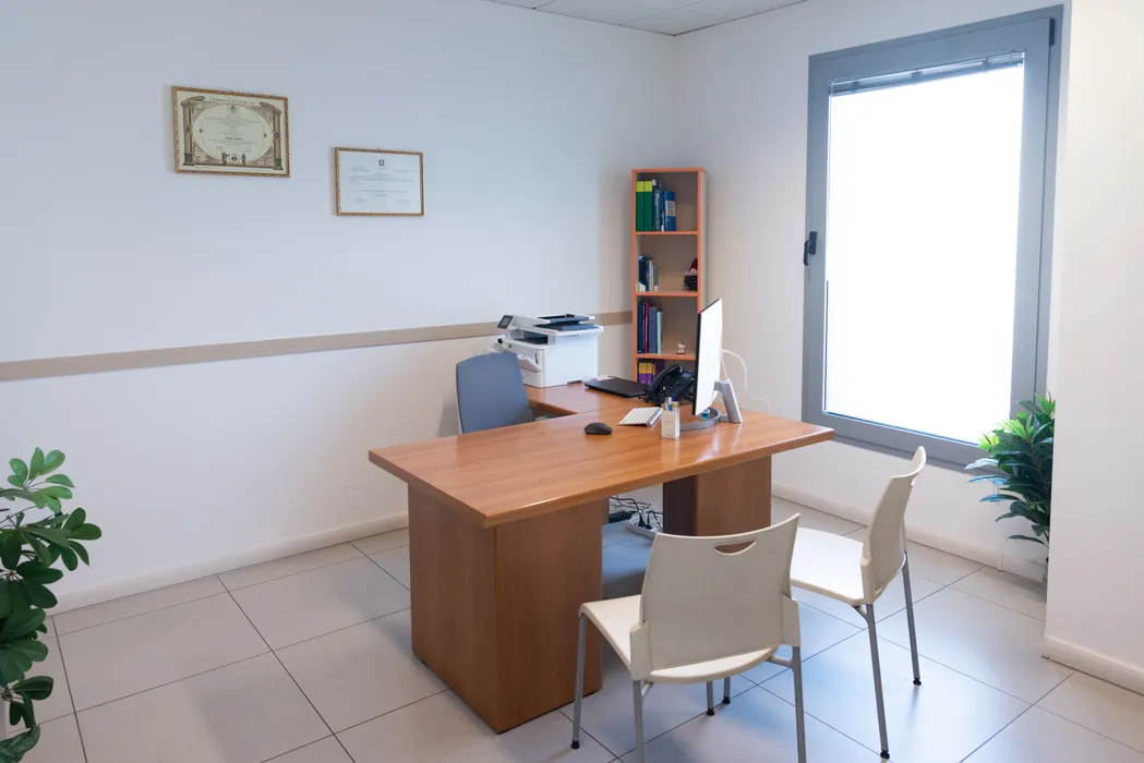 Medicina Generale